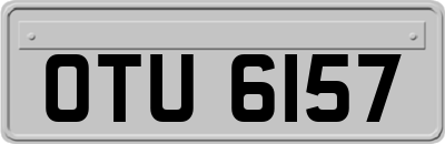 OTU6157