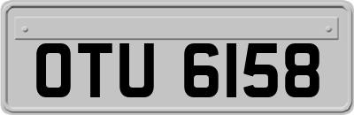 OTU6158