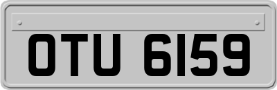 OTU6159