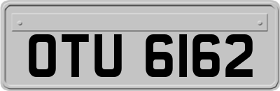 OTU6162