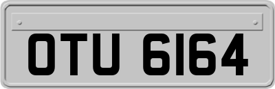 OTU6164