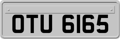OTU6165