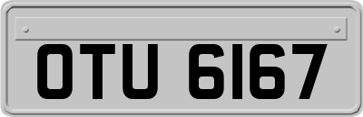 OTU6167