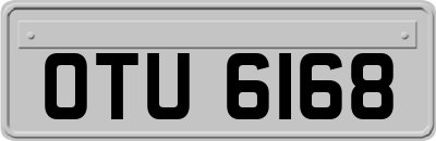 OTU6168