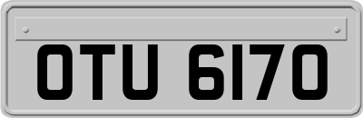 OTU6170