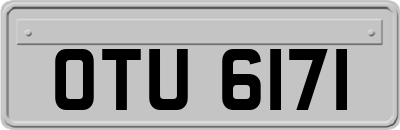 OTU6171