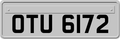 OTU6172