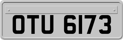 OTU6173