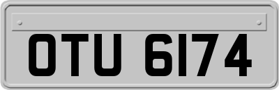 OTU6174