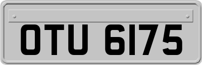 OTU6175