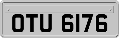 OTU6176