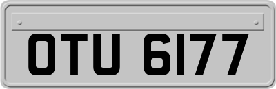 OTU6177