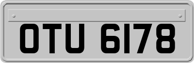 OTU6178