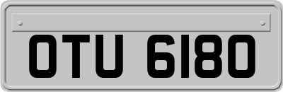 OTU6180