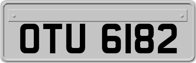OTU6182