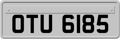 OTU6185