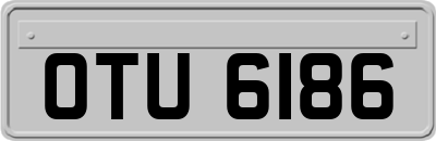 OTU6186