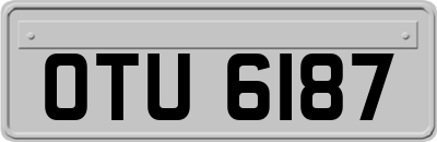 OTU6187