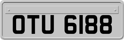 OTU6188