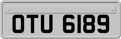 OTU6189