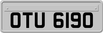 OTU6190
