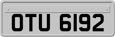 OTU6192