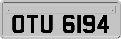 OTU6194