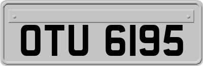 OTU6195
