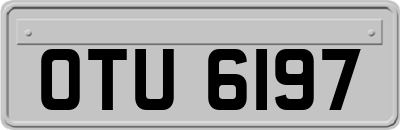 OTU6197