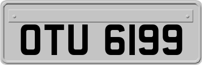 OTU6199
