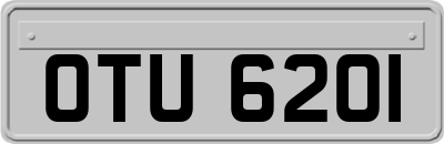 OTU6201