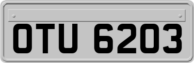 OTU6203
