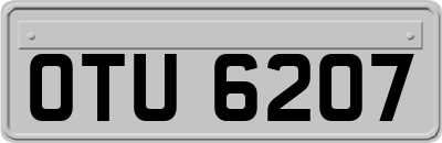 OTU6207