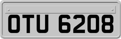 OTU6208