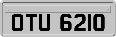 OTU6210