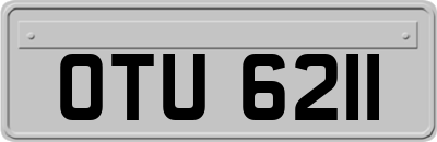 OTU6211