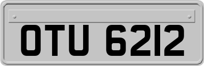 OTU6212