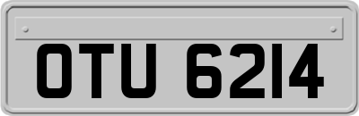 OTU6214