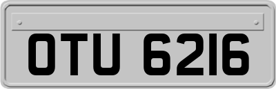 OTU6216