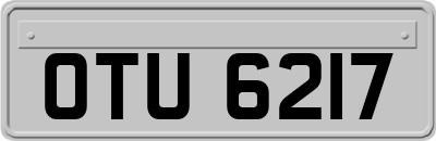 OTU6217