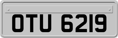 OTU6219