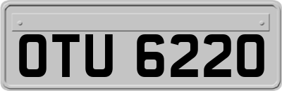 OTU6220