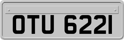 OTU6221