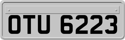 OTU6223