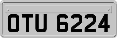 OTU6224