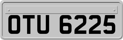 OTU6225
