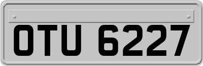 OTU6227