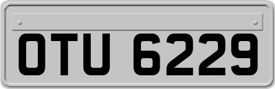 OTU6229
