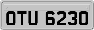 OTU6230