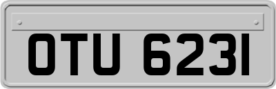 OTU6231